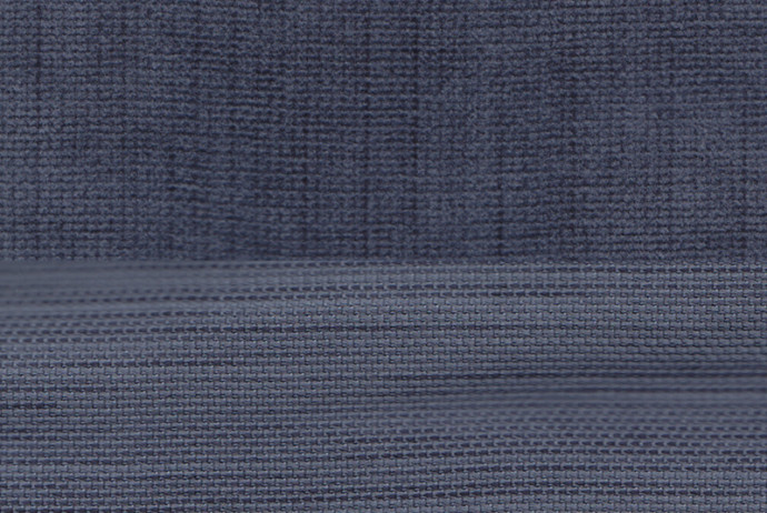 Ткани Nope арт A149/134 фото 1