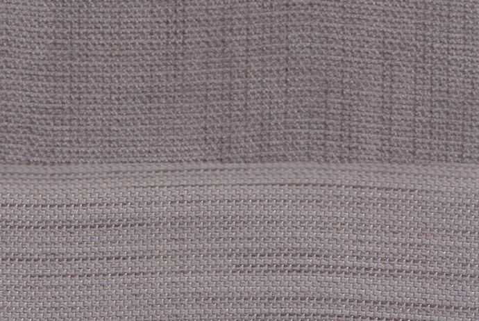 Ткани Nope арт A149/107 фото 1