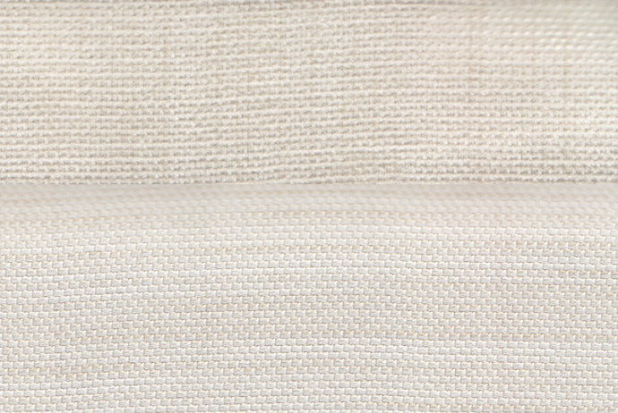 Ткани Nope арт A149/103 фото 1