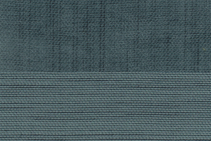 Ткани Nope арт A149/129 фото 1