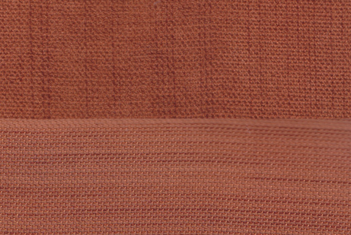 Ткани Nope арт A149/122 фото 1