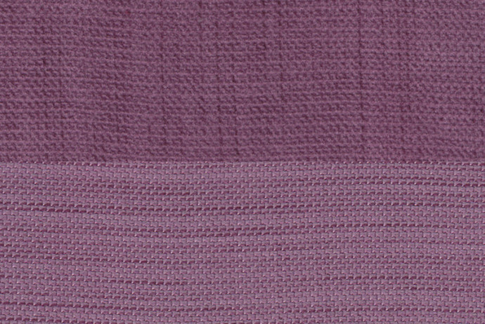 Ткани Nope арт A149/147 фото 1