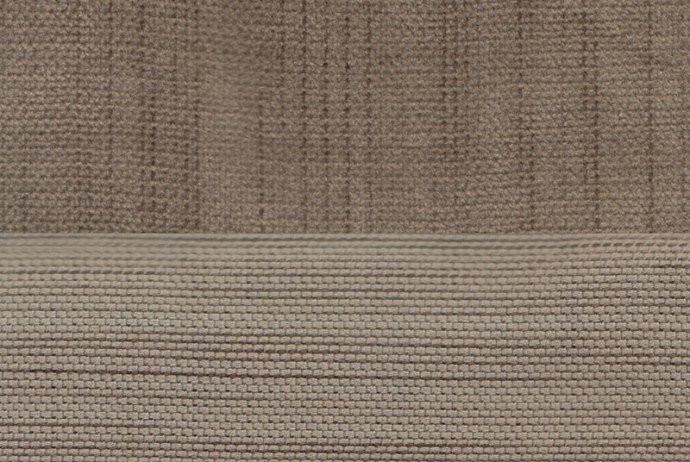 Ткани Nope арт A149/116 фото 1