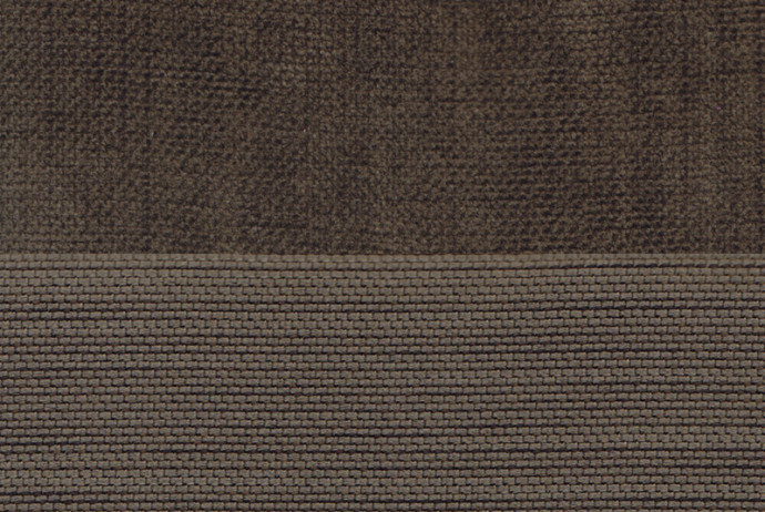 Ткани Nope арт A149/115 фото 1