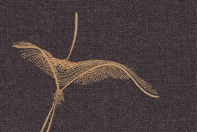 Ткани Nope арт A125/01 фото 1