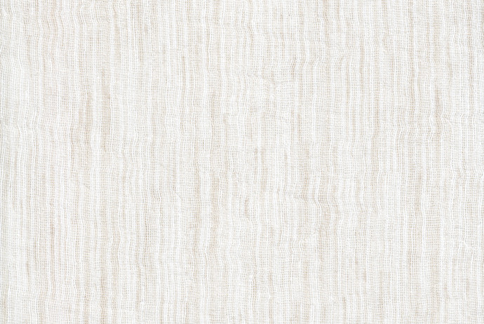 Ткани Nope арт A138/111 фото 1