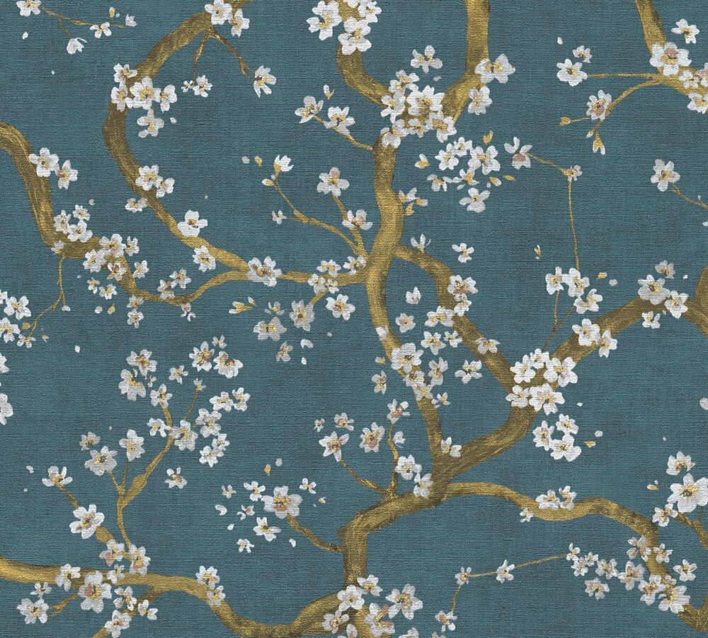 Обои A.S.Creation арт 78678-5 фото 1