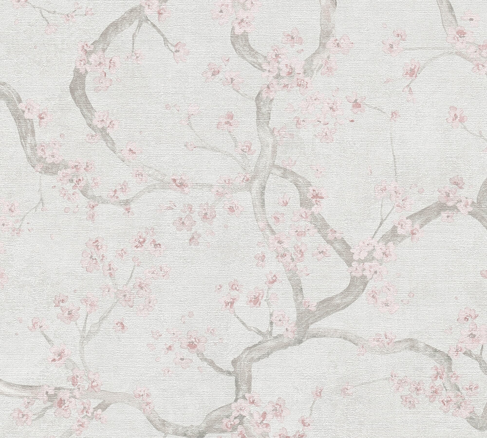 Обои A.S.Creation арт 78678-6 фото 1