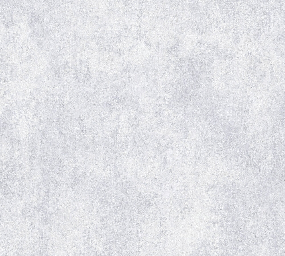 Обои A.S.Creation арт 78681-5 фото 1