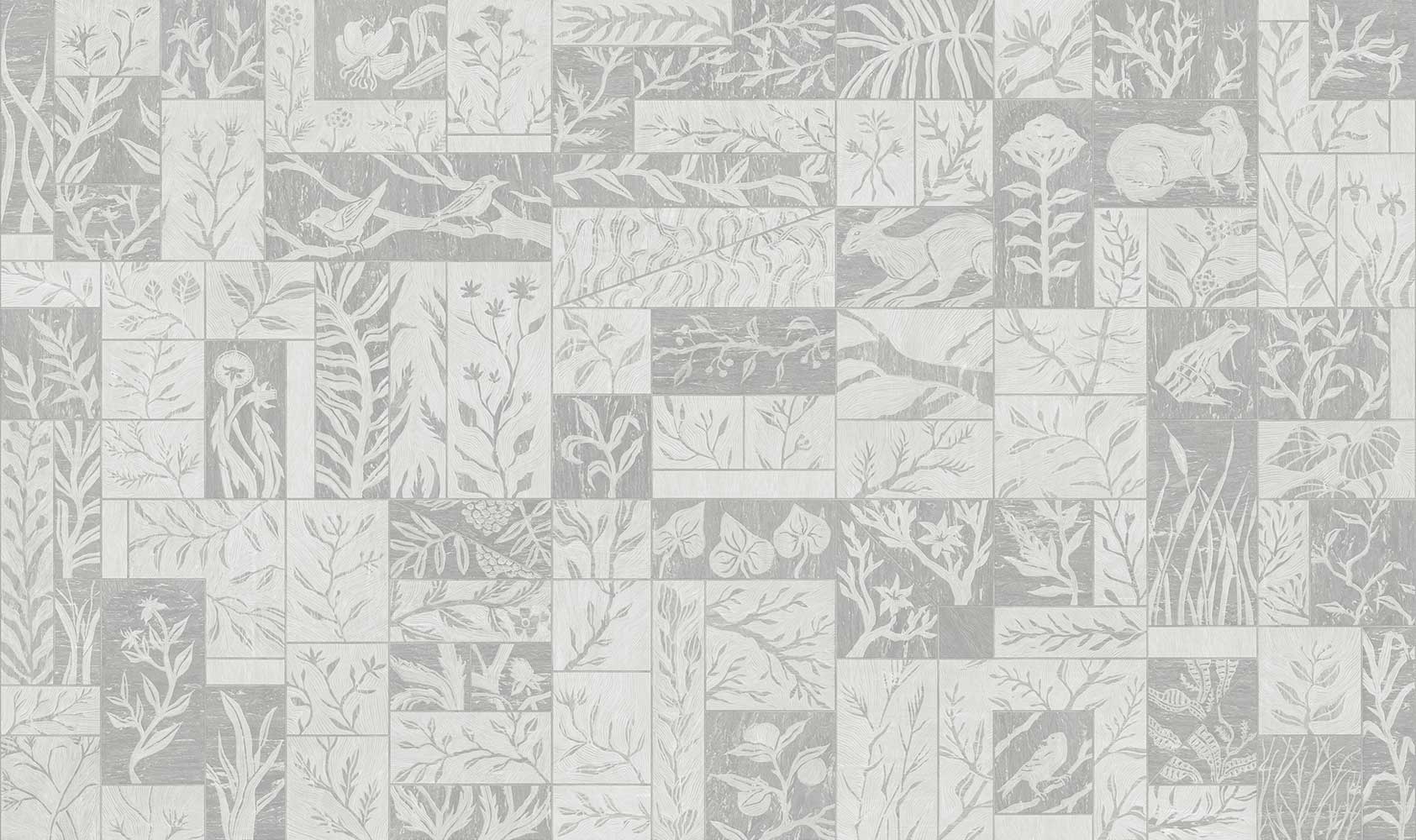 Фотообои Factura арт Sovok-2 фото 1