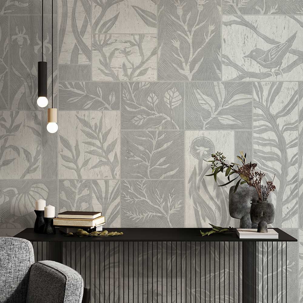 Фотообои Factura арт Sovok-3 фото 2