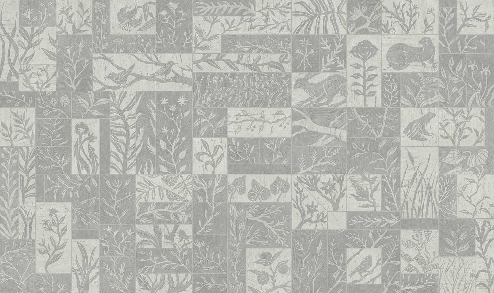 Фотообои Factura арт Sovok-3 фото 1