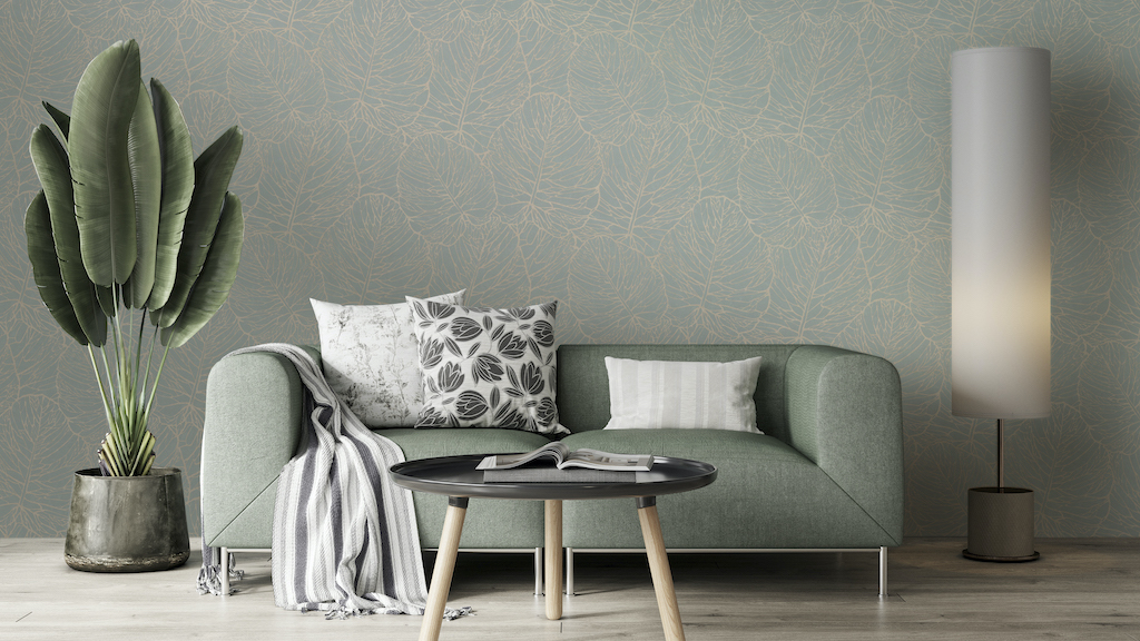 Обои Артекс арт 11202-03 фото 2