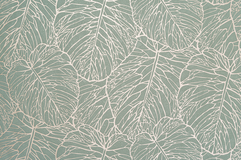 Обои Артекс арт 11202-03 фото 1