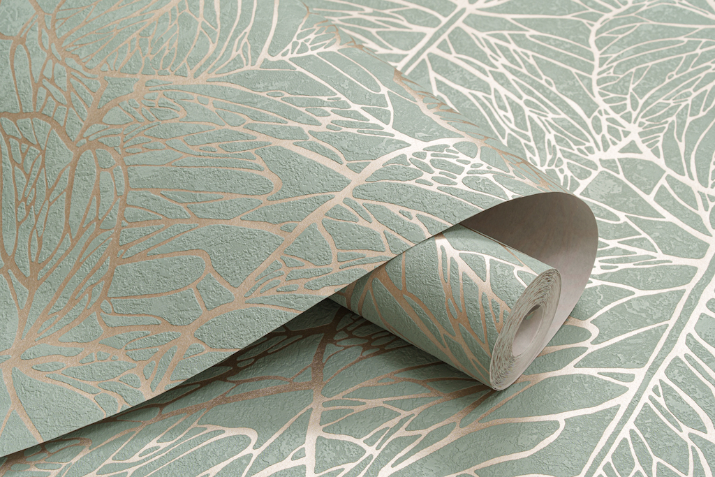 Обои Артекс арт 11202-03 фото 5