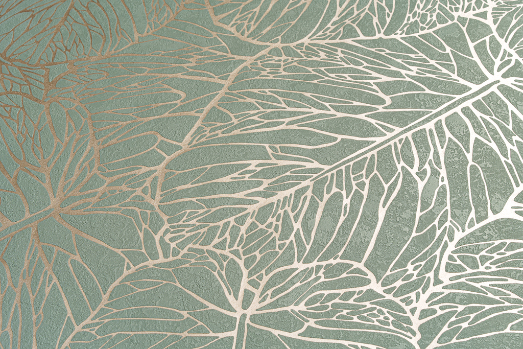 Обои Артекс арт 11202-03 фото 4