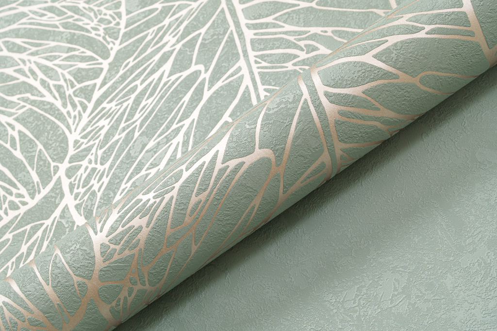 Обои Артекс арт 11202-03 фото 6