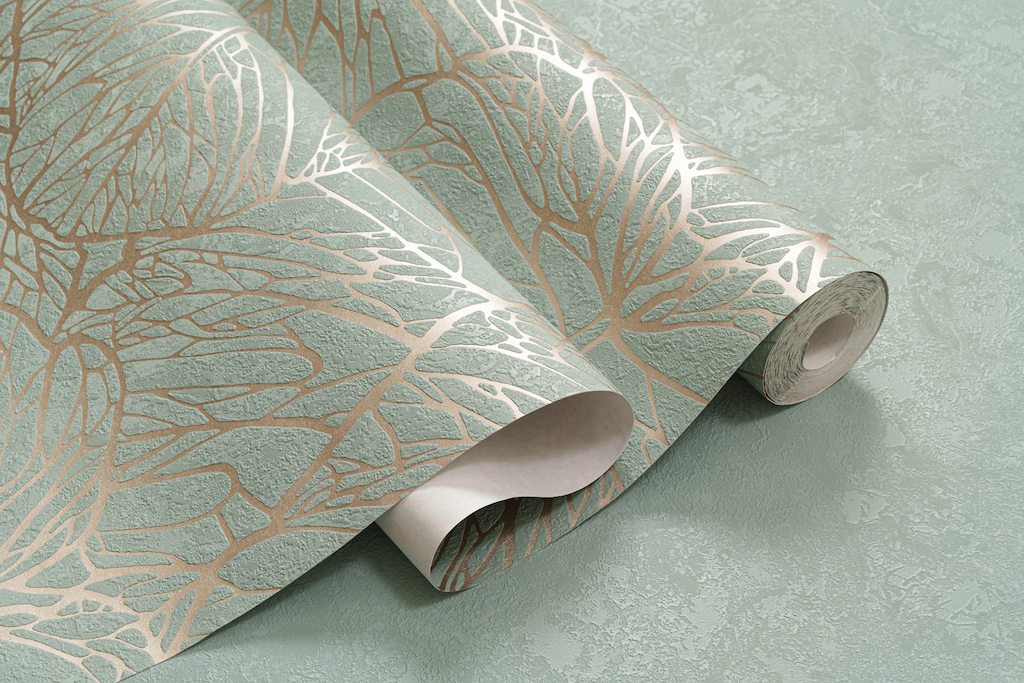 Обои Артекс арт 11202-03 фото 7