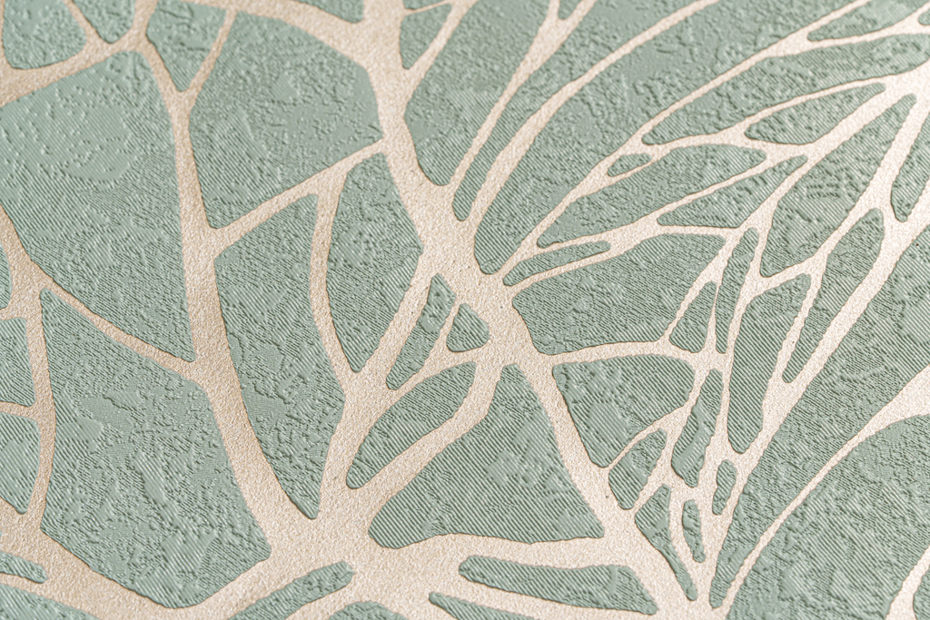 Обои Артекс арт 11202-03 фото 3