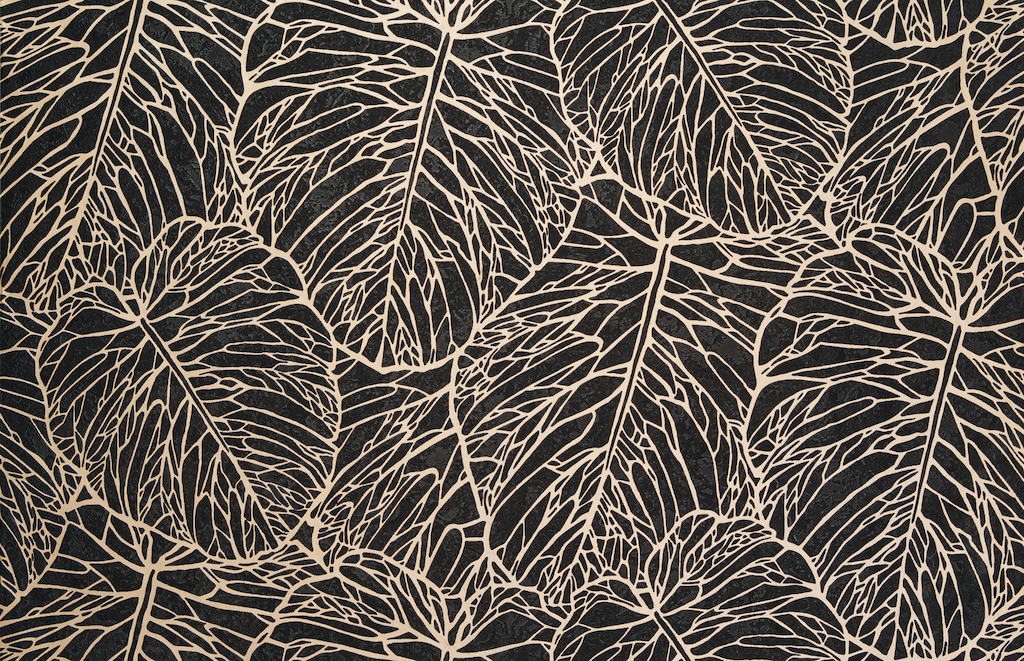 Обои Артекс арт 11202-05 фото 1