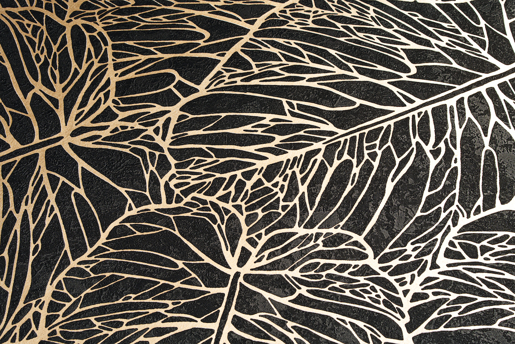 Обои Артекс арт 11202-05 фото 3