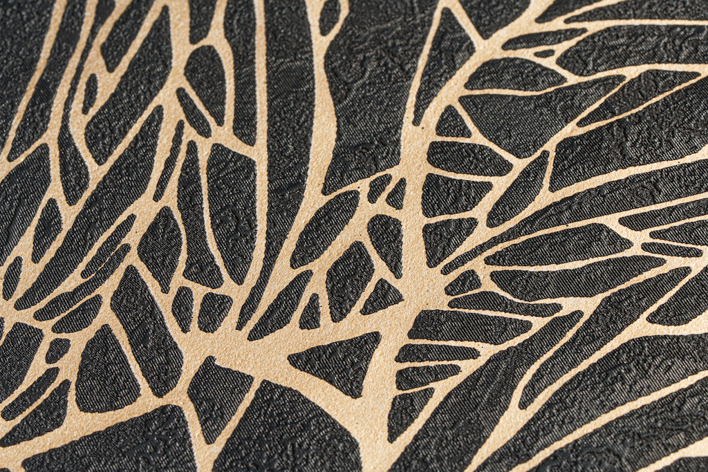 Обои Артекс арт 11202-05 фото 4