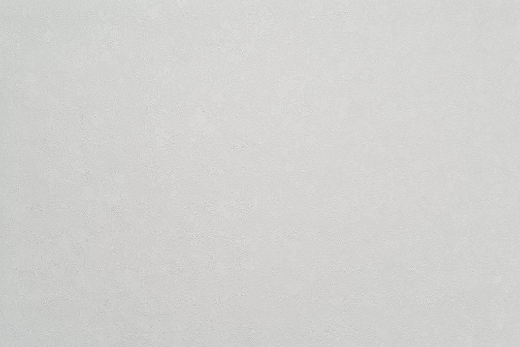 Обои Артекс арт 11203-01 фото 1