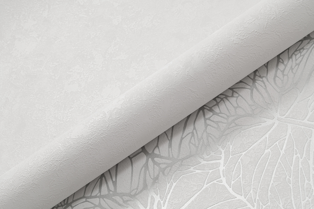 Обои Артекс арт 11203-01 фото 3