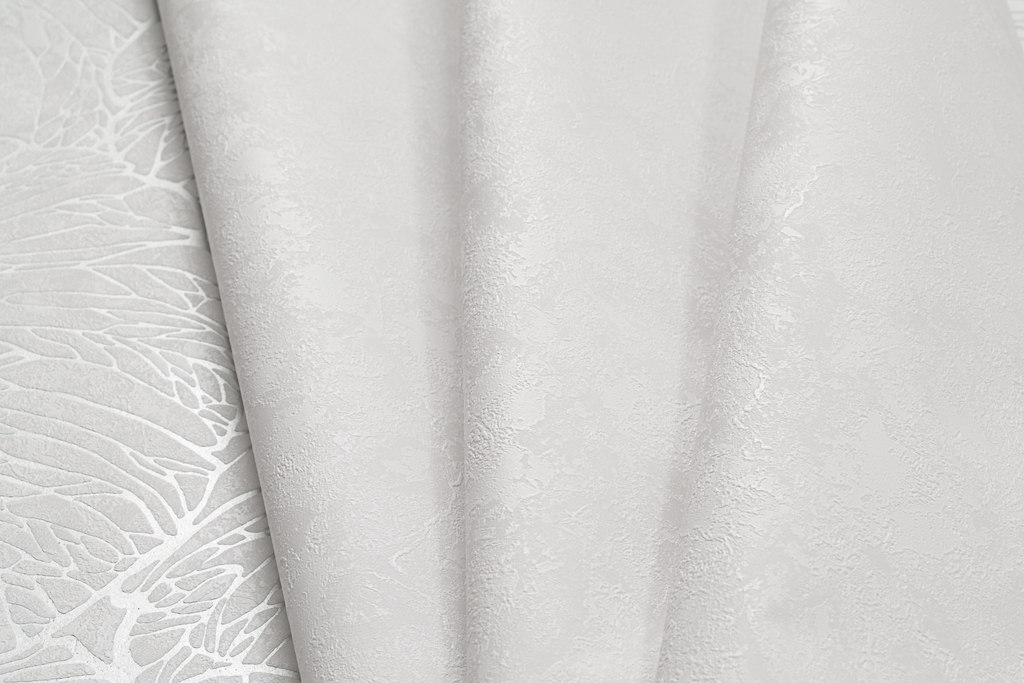 Обои Артекс арт 11203-01 фото 4