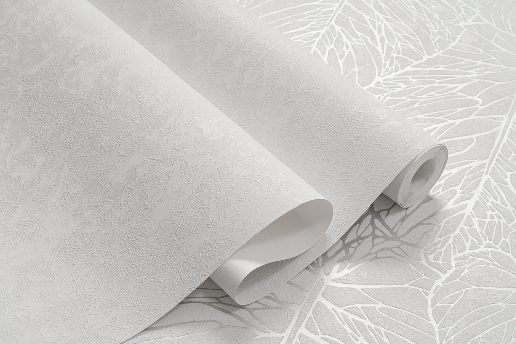 Обои Артекс арт 11203-01 фото 5