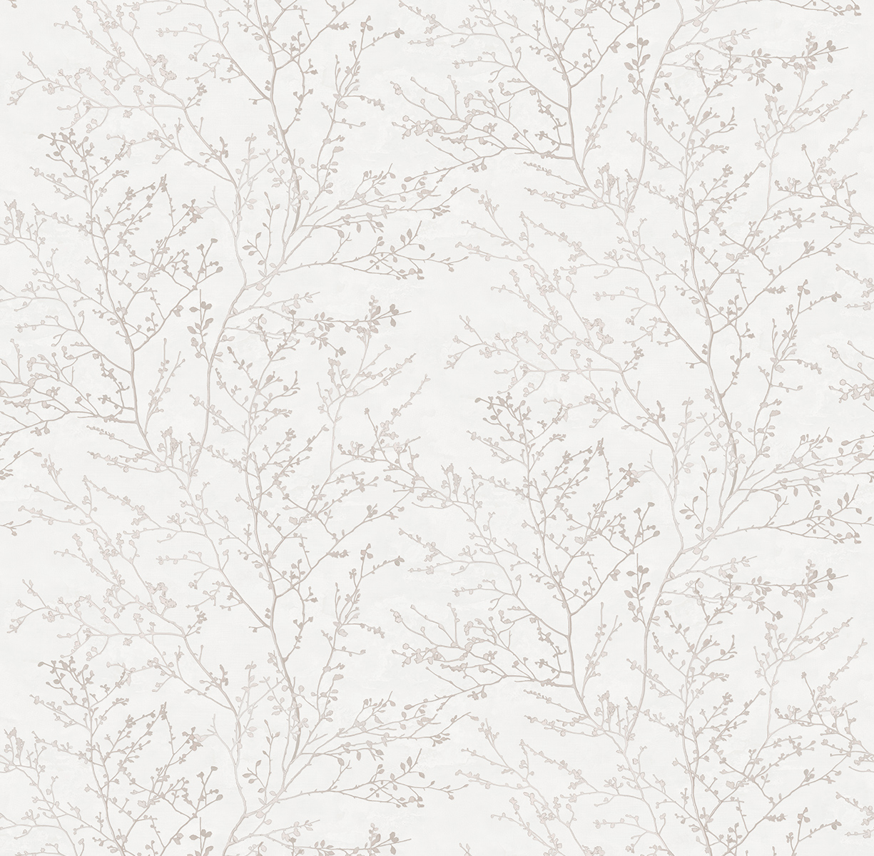 Обои Victoria Stenova арт 588252 фото 1