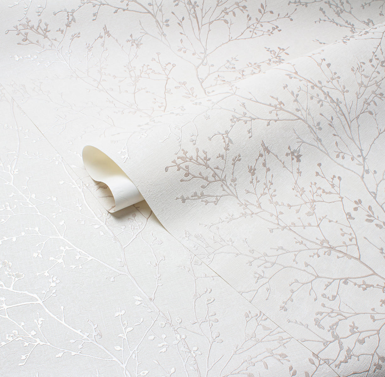 Обои Victoria Stenova арт 588252 фото 3