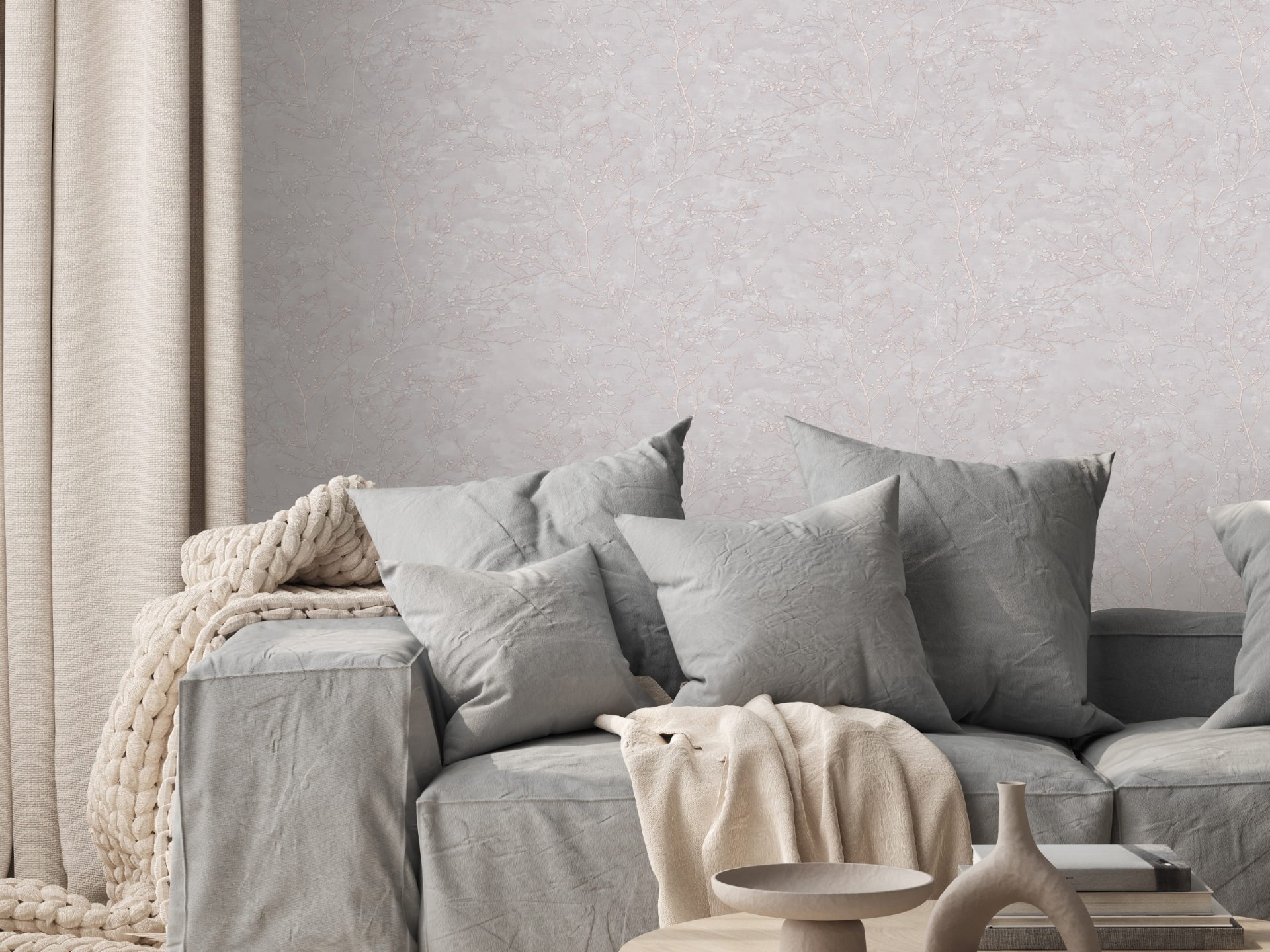 Обои Victoria Stenova арт 588258 фото 2