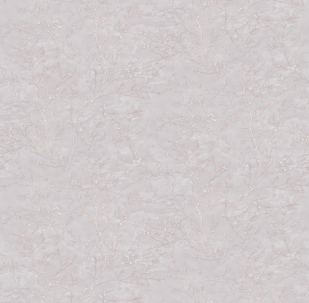 Обои Victoria Stenova арт 588258 фото 1