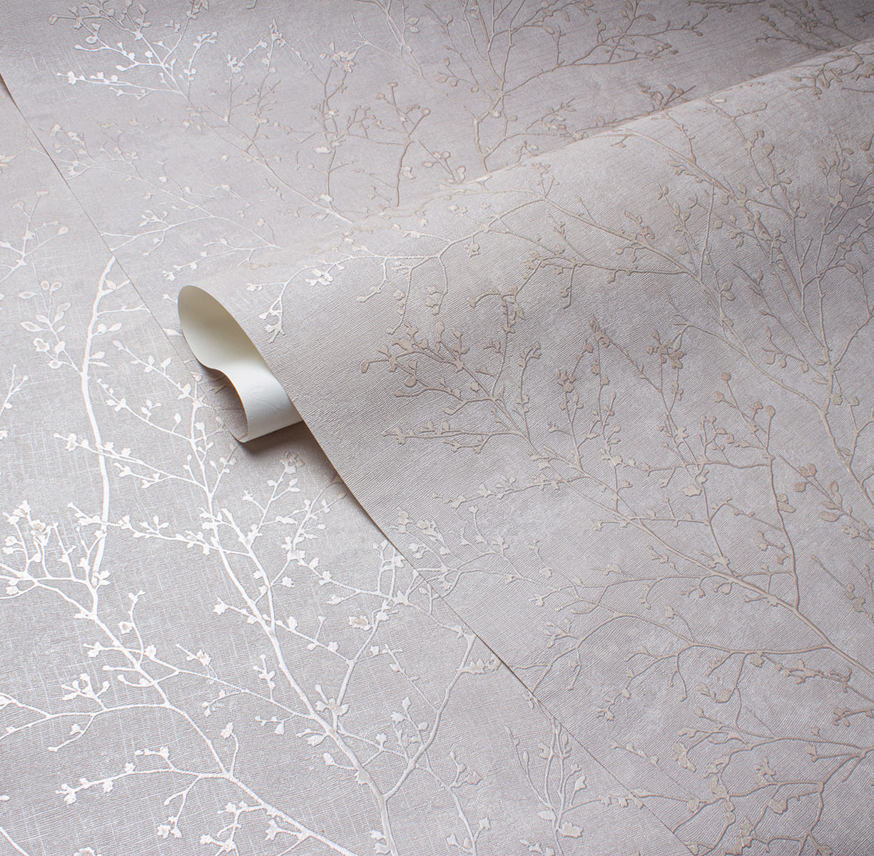 Обои Victoria Stenova арт 588258 фото 3