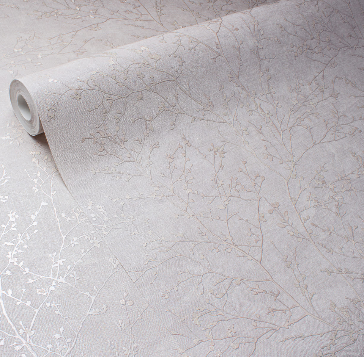 Обои Victoria Stenova арт 588258 фото 4