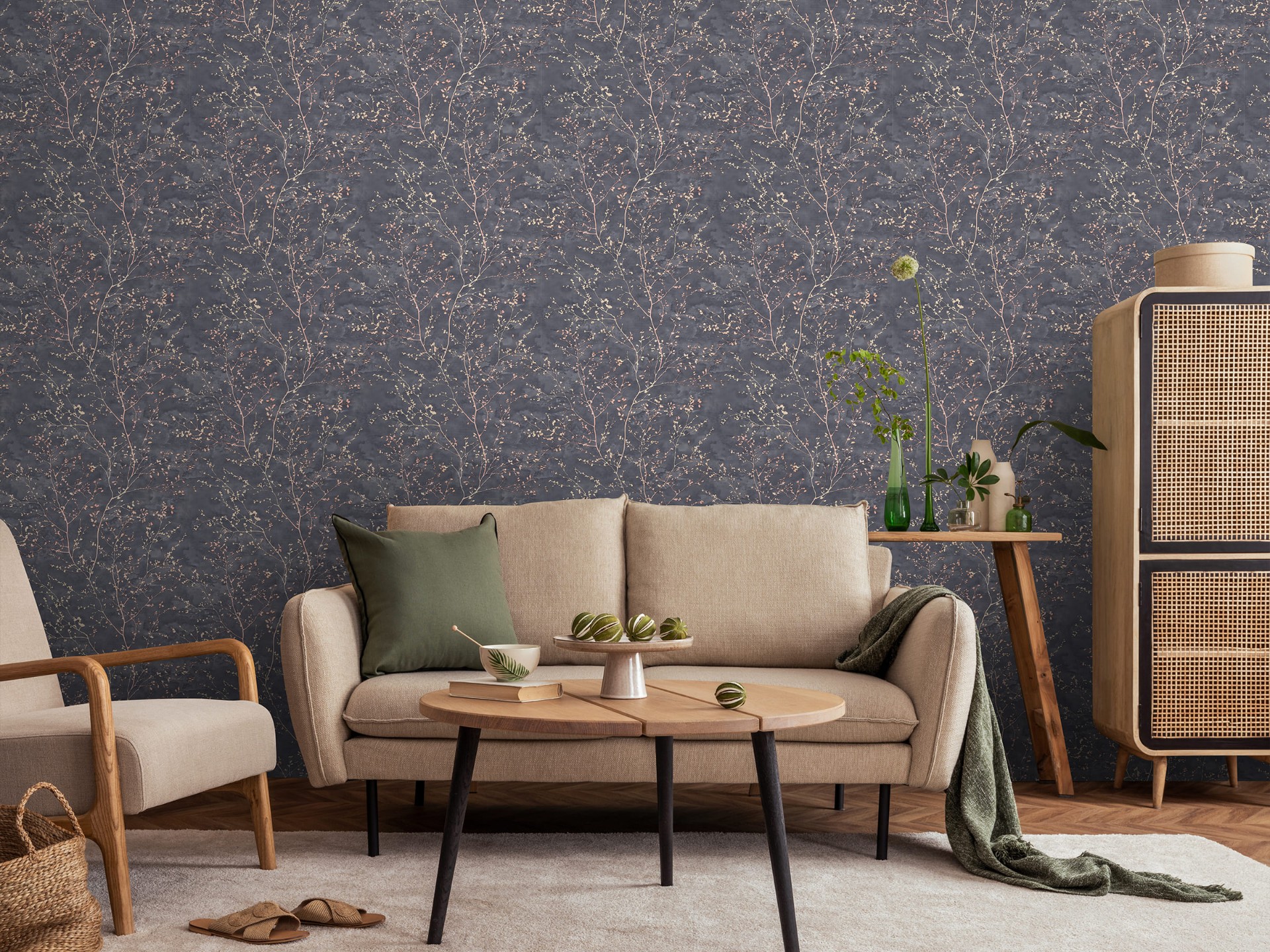 Обои Victoria Stenova арт 588259 фото 2