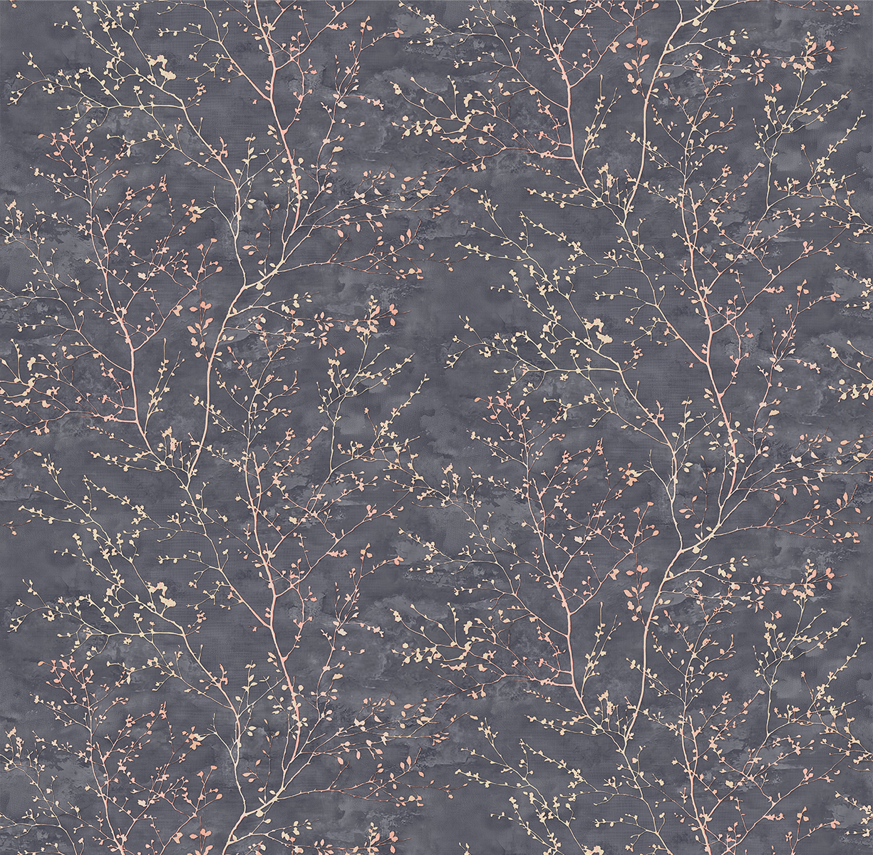 Обои Victoria Stenova арт 588259 фото 1