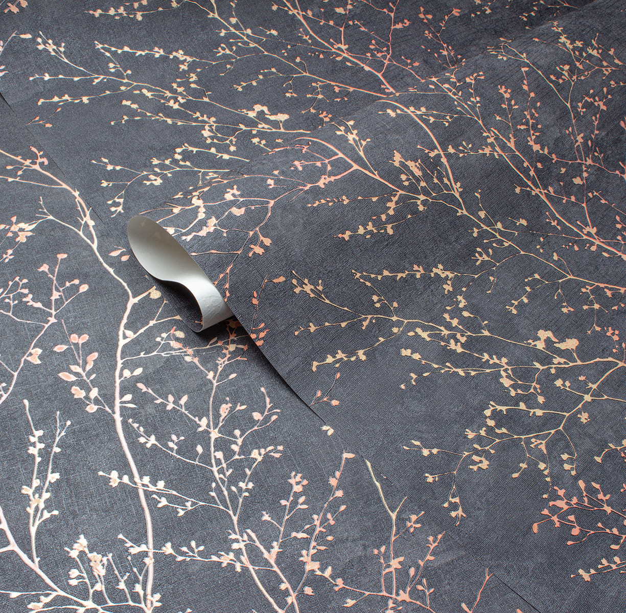 Обои Victoria Stenova арт 588259 фото 3