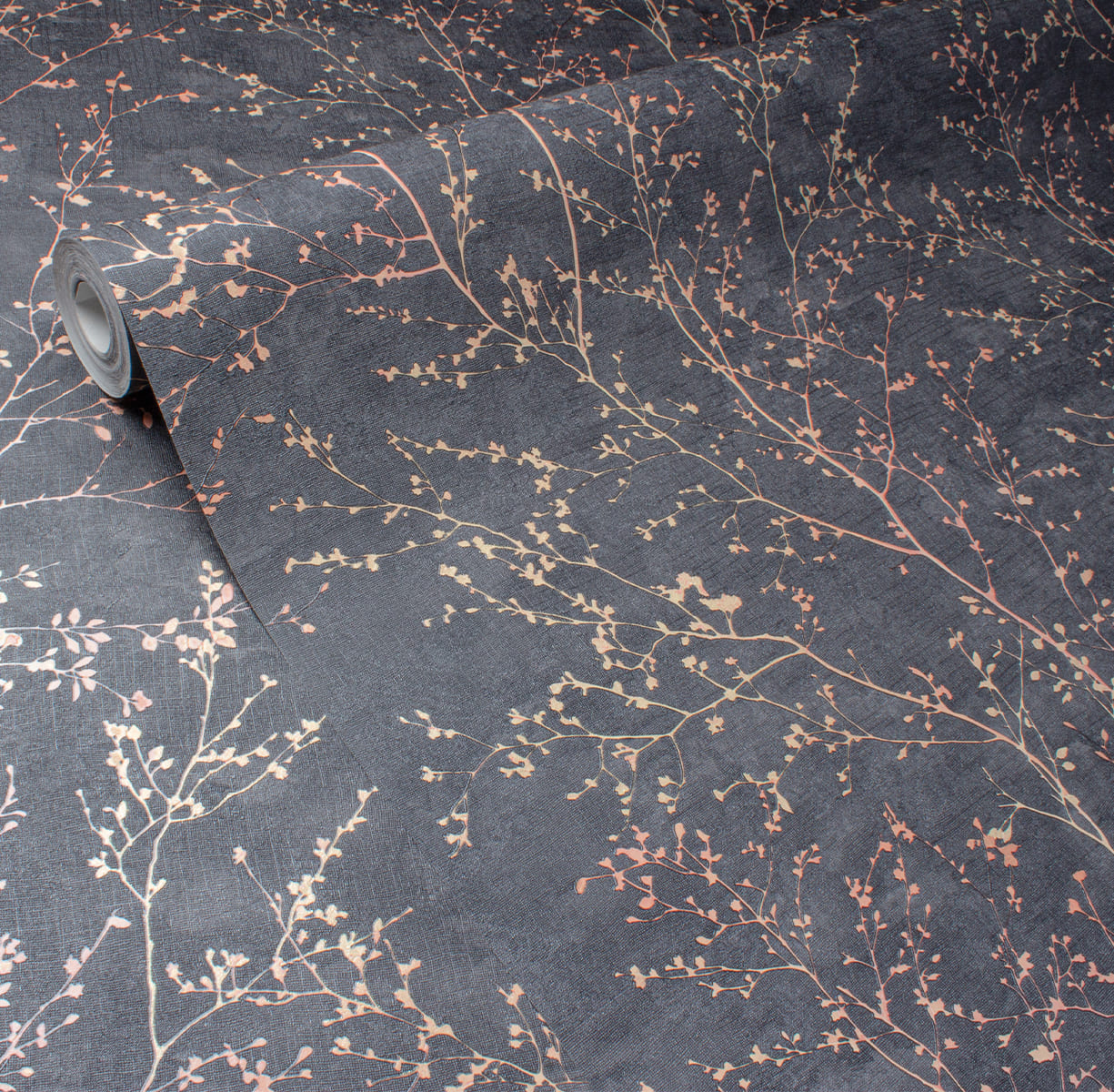 Обои Victoria Stenova арт 588259 фото 4