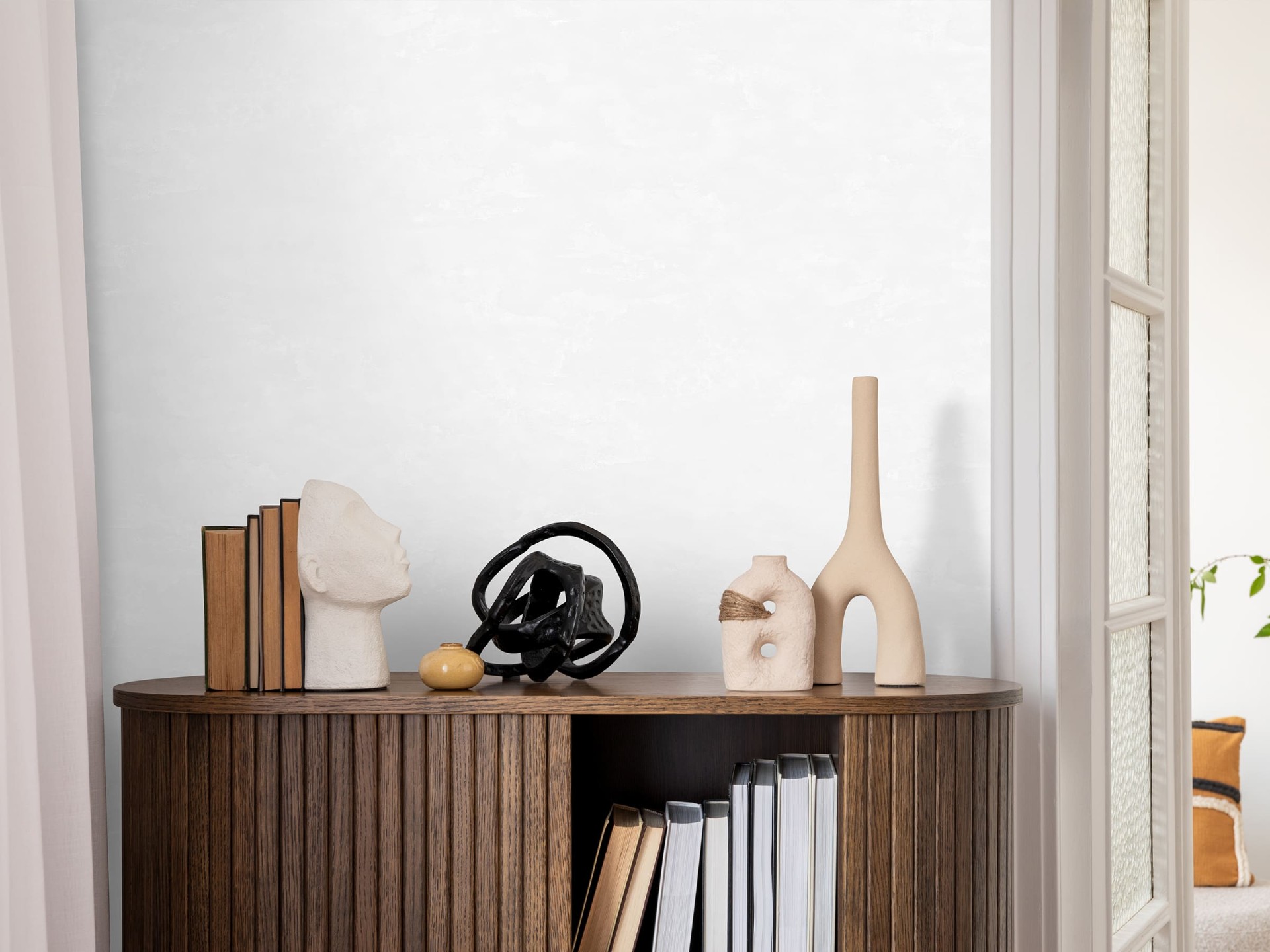 Обои Victoria Stenova арт 588261 фото 2