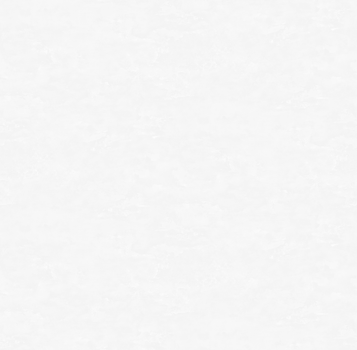 Обои Victoria Stenova арт 588261 фото 1