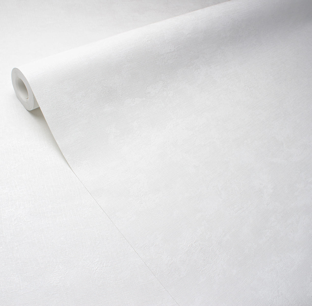 Обои Victoria Stenova арт 588261 фото 3