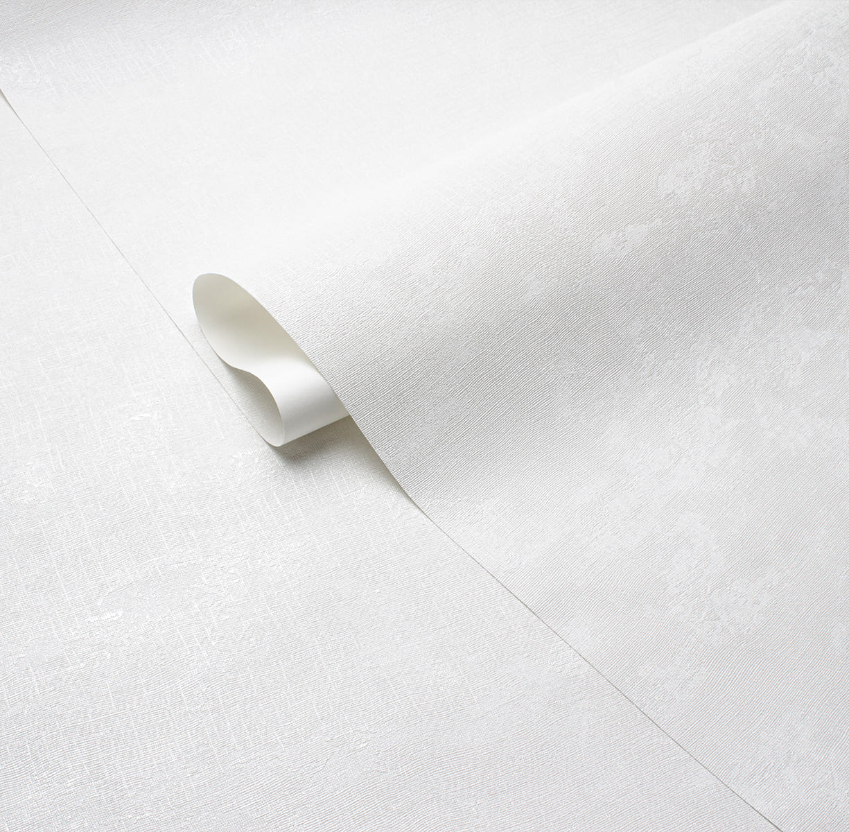 Обои Victoria Stenova арт 588261 фото 4