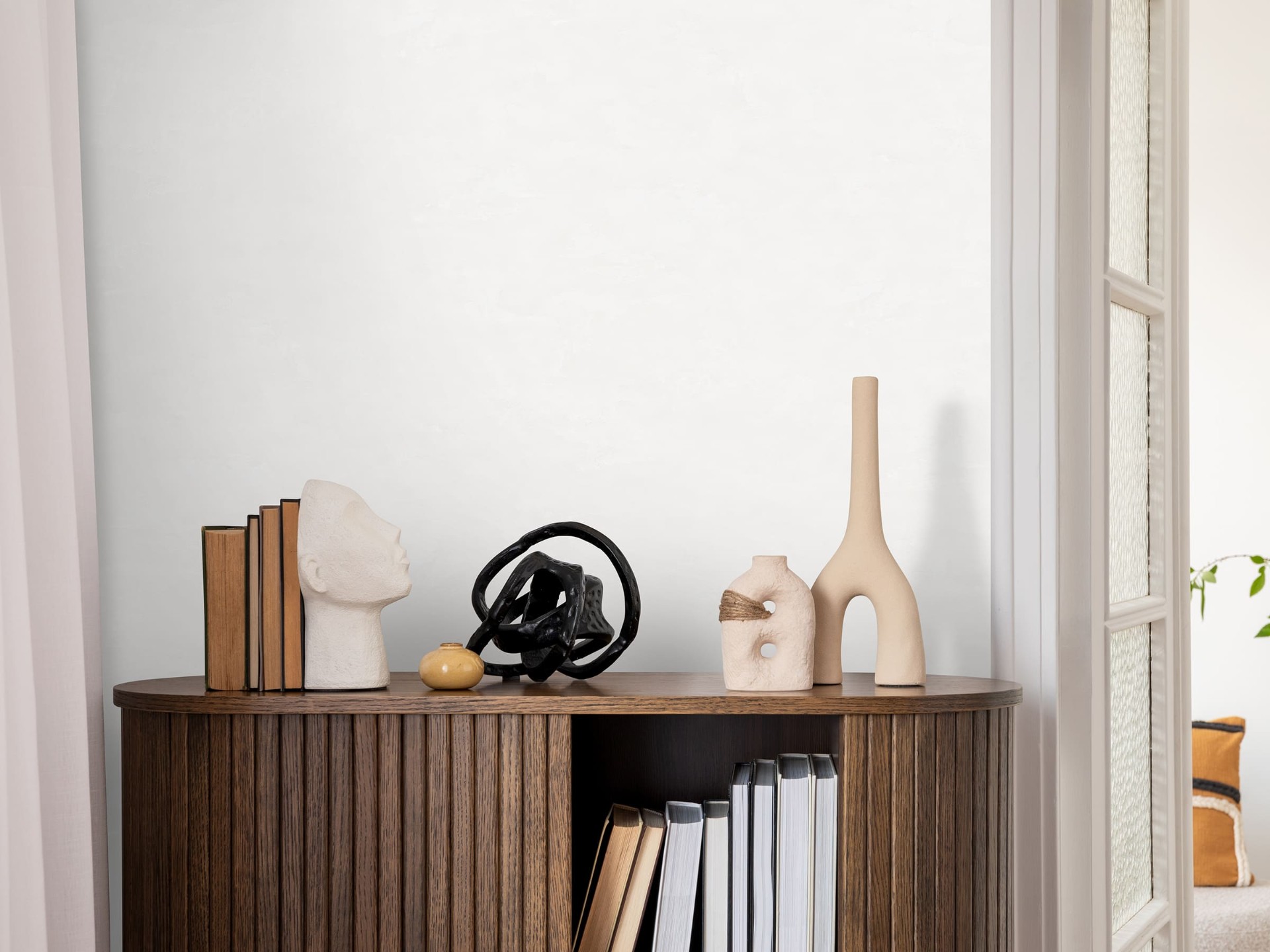 Обои Victoria Stenova арт 588262 фото 2