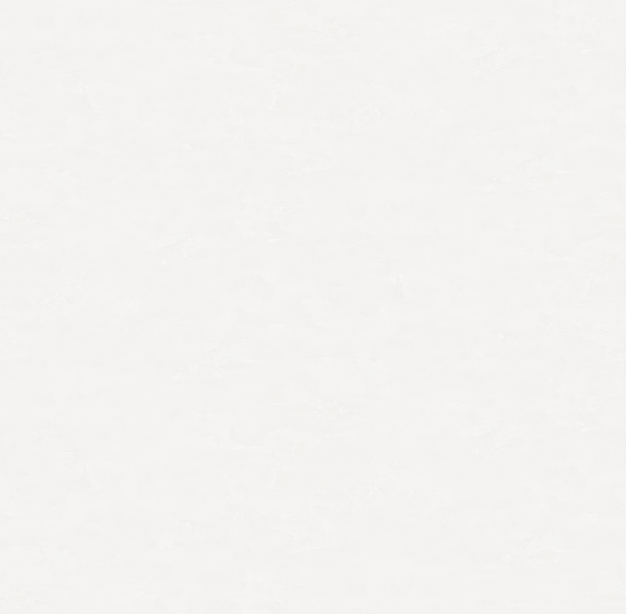 Обои Victoria Stenova арт 588262 фото 1