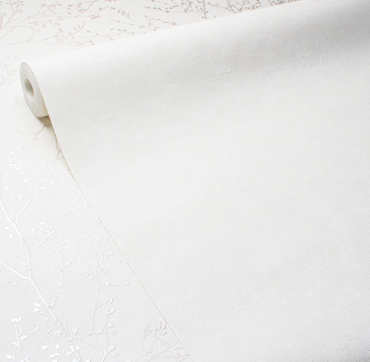 Обои Victoria Stenova арт 588262 фото 3