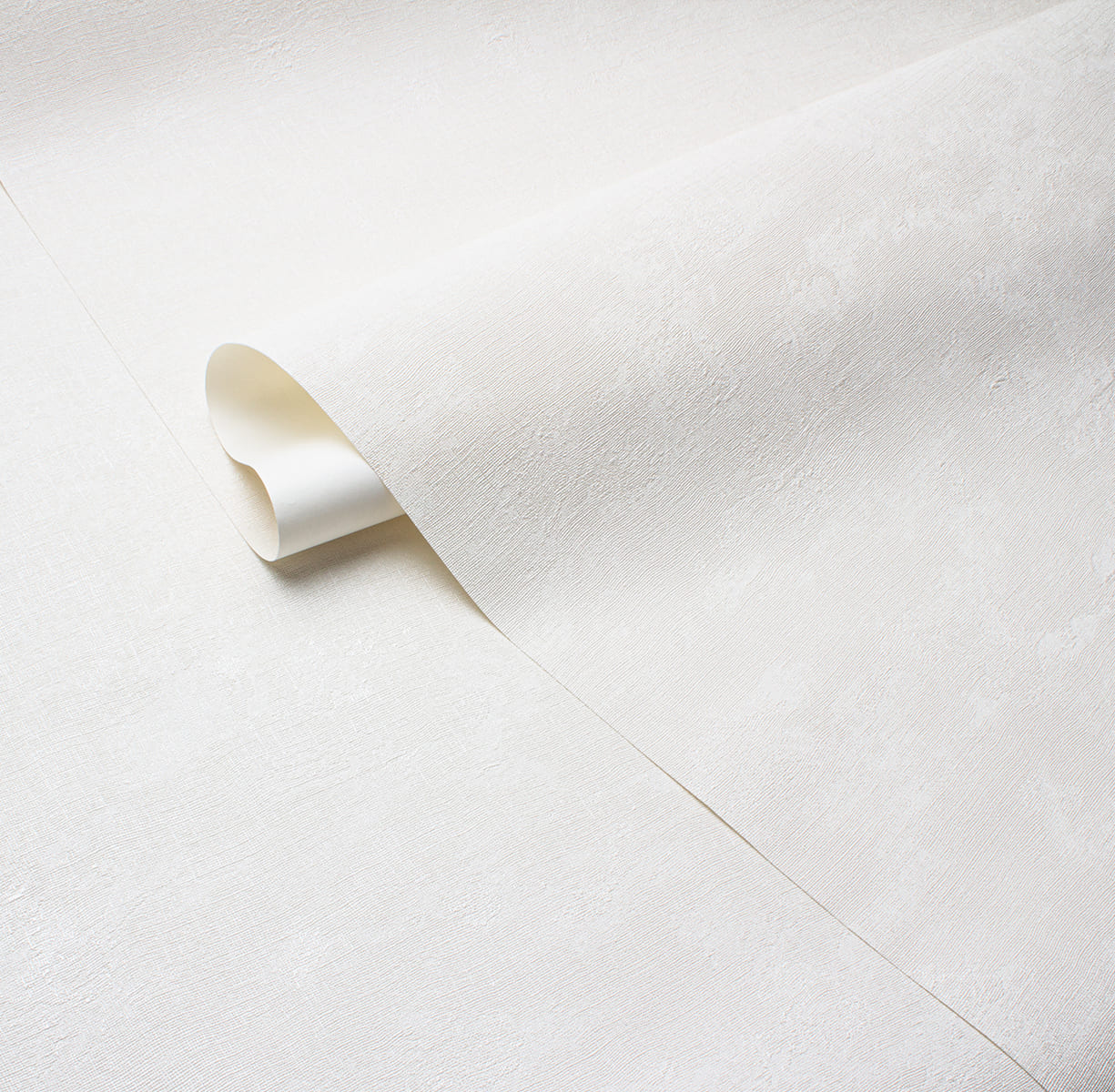 Обои Victoria Stenova арт 588262 фото 4