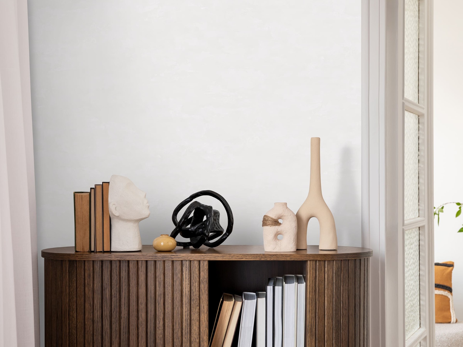 Обои Victoria Stenova арт 588265 фото 2