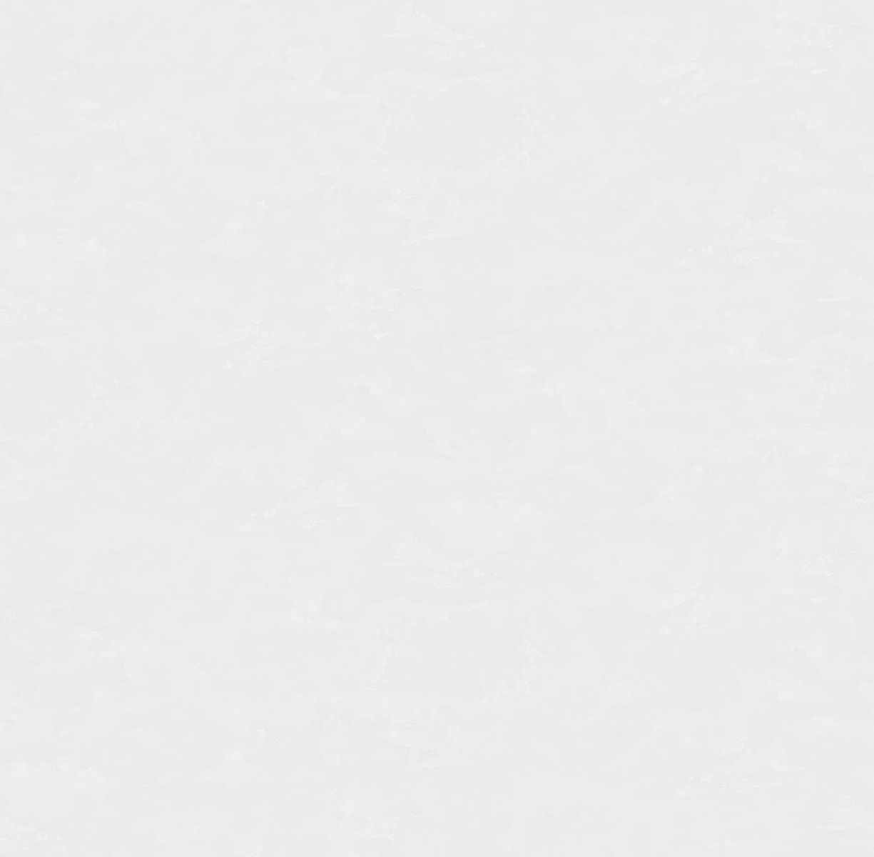 Обои Victoria Stenova арт 588265 фото 1